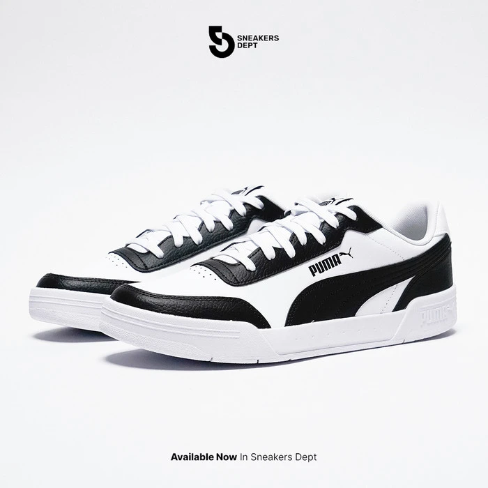 Puma Pwrframe Tr 2 Hyperwave 37879001 Original - 45 - Gambar 3