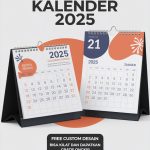 Kalender