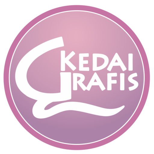 cropped-icon-kedaigrafis-ungu.png