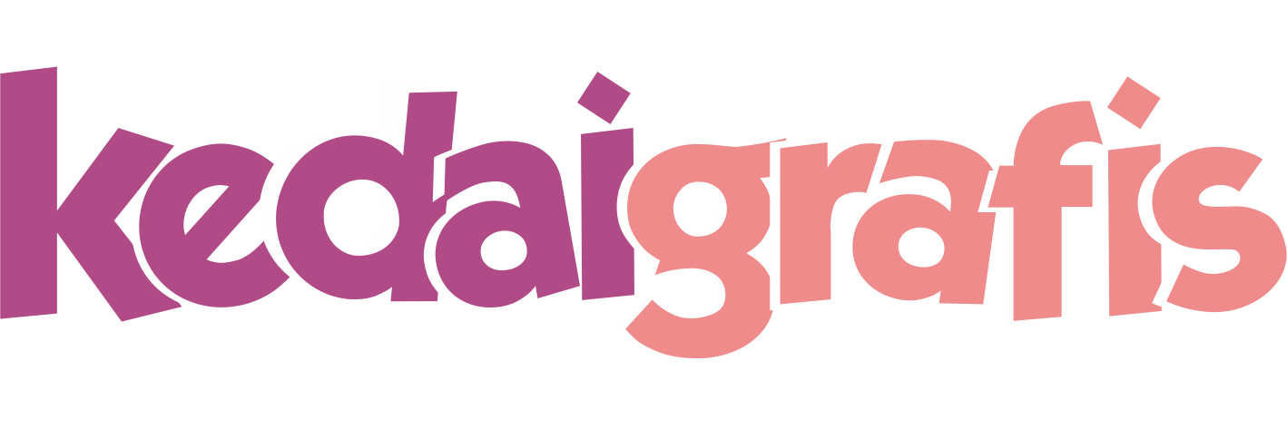 logo kedaigrafis ungu1 - satria dewata